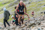 Borrowdale-1298