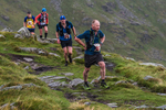 Kentmere-778