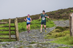 Skiddaw-280