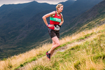 Grisedale Horseshoe-1402