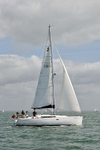 090502 ELIZA ROSE IMG_6342_Edit