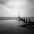 Hornsea 1