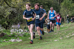 Dovedale-894