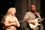 FOLK N BLUES-459
