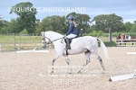 BPP_8019