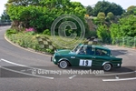 Jsy Classic Hill-339