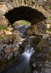 Ashness Bridge