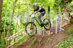 GVC 2018 Downhill Series_ Round-2-24