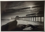 Southwold Pier