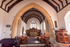 Long Hanborough 02