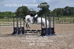 BPP_8350