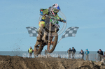 Moto-X 2015_Round-1-130
