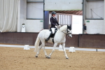 SBM_002478