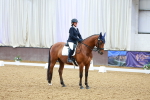 SBM_003355