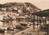 Polperro Harbour  10