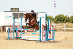 SBM_002761