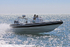 180805 COBRA RIB 1Y3A8129_Edit