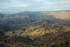 Sierra de Andújar, Andalucia, Spain