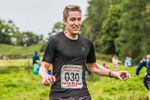 Grasmere-903