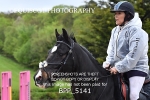 BPP_5141