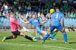 GFC v VCD Athletic_2019-22
