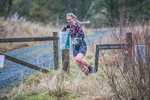 HTE Kielder Duathlon-380