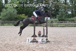 BPP_3645