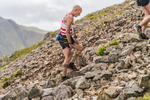 Borrowdale-558