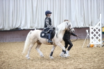 SBM_000192