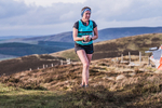 Leg Four-694