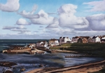 Portballintrae