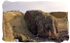 The Elphant Rock 2
