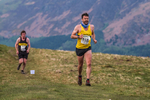 Lords Seat-169
