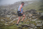 Duddon Short-80