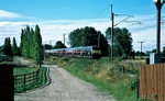 11th Aug 2006