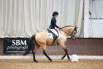 SBM_001124