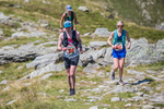 Kentmere-322