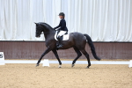 SBM_008763