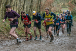 Loopy Latrigg-172
