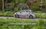 Hillclimb_02-05-2016_CAR-196