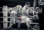 BOUT 7- Scott Little v Kieran Mcmann-35
