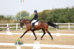 SBM_006240