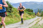 Not Round Latrigg-60