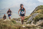 Peris Horseshoe-251