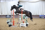 SBM_008351