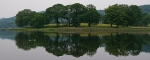 Esthwaite-Summer-Panorama