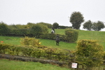 WJ5_7056