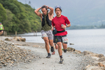 Borrowdale-166