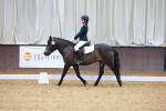 SBM_000880