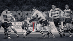 Guernsey Raiders v Canterbury RFC-6